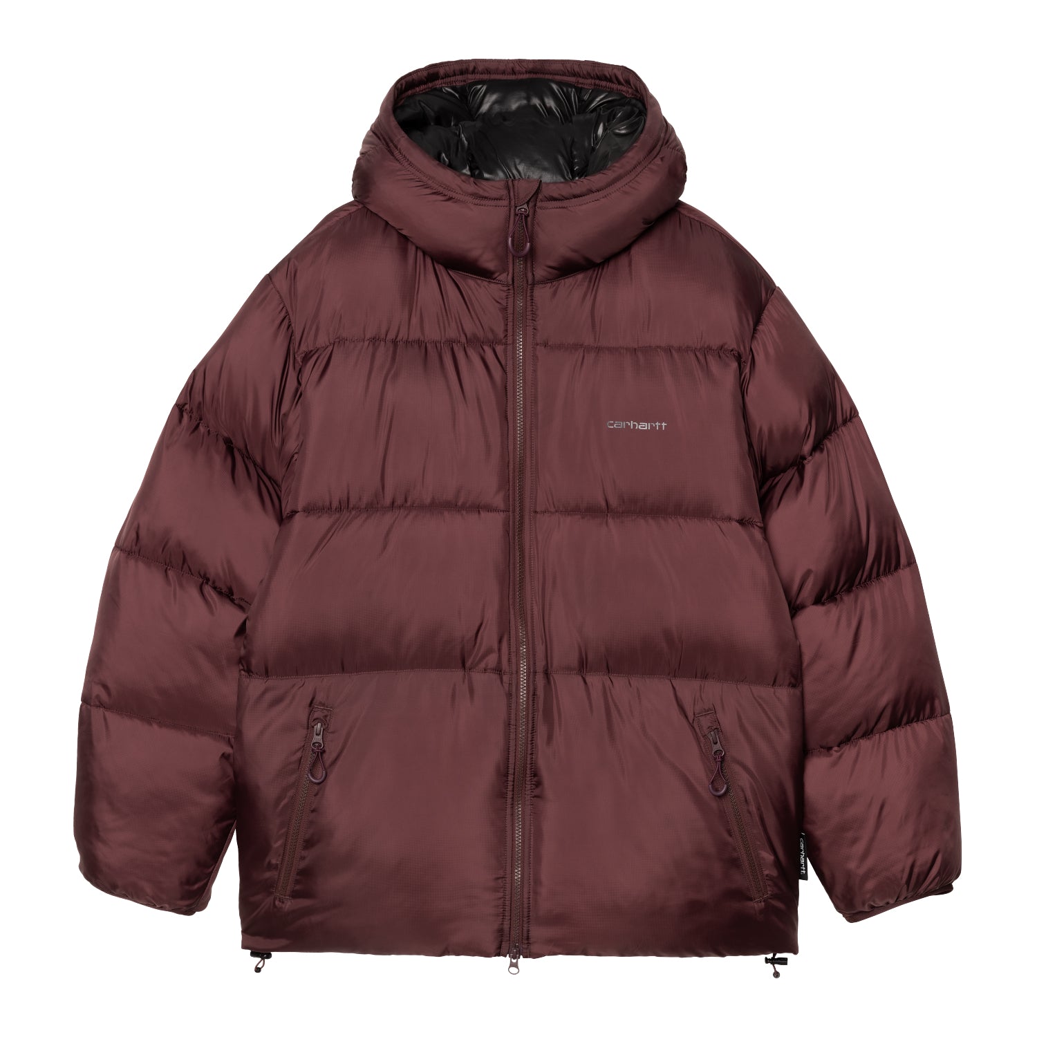 トロントジャケット