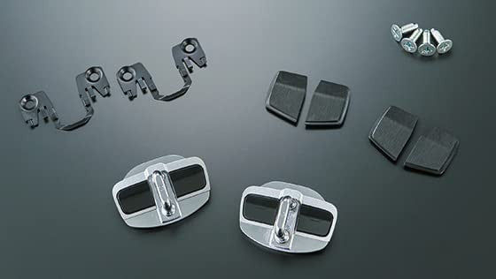 TRD ドアスタビライザー GR用 MS304-00004 / MS304-00005