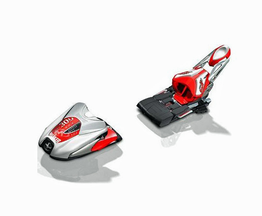 オカザキスポーツ / マーカーMARKER COMP30.0 EPS コンプ30.0【レース