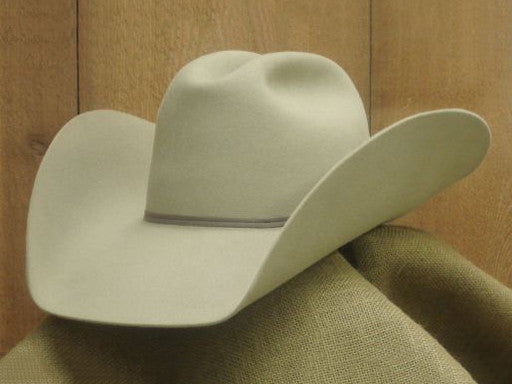 Big Brim All Around - Catalena Hatters