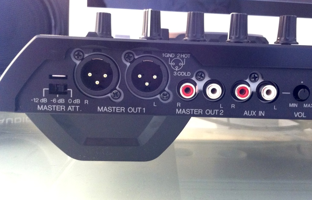 Review: The Pioneer DDJ-S1 DJ Controller: Is Big Beautiful?