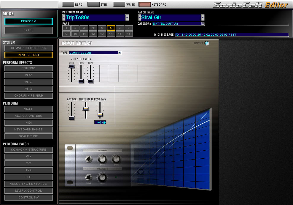 sonic_cell_editor_input_fx_4_g
