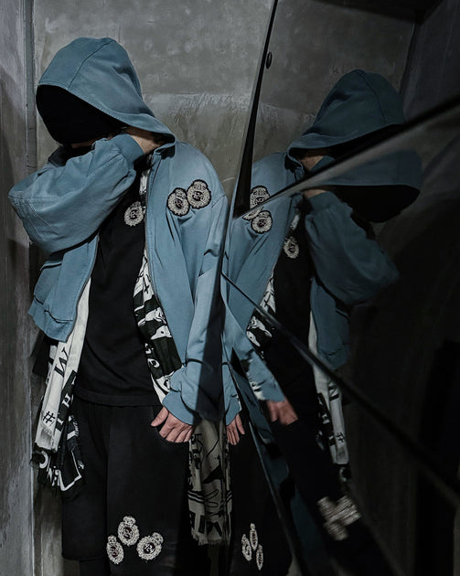 424(フォートゥーフォー) | 通販 cherry fukuoka オンラインサイト