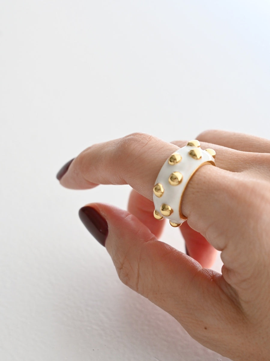 deco macaron｜CHIEKO+(チエコプラス)公式通販