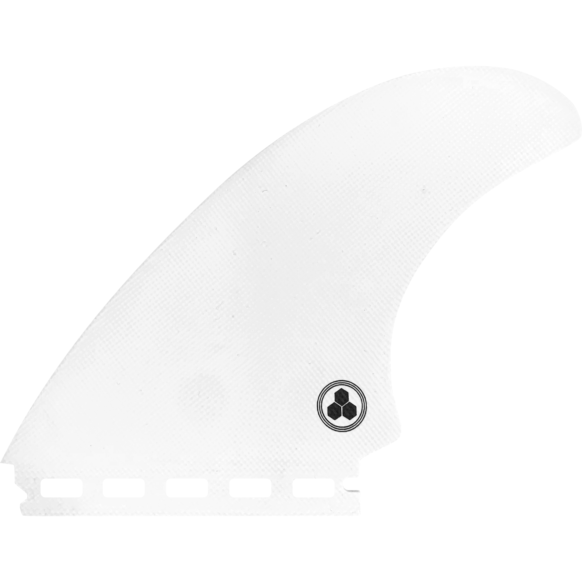 Merrick / Gudauskas 2 + 1 – Channel Islands Surfboards