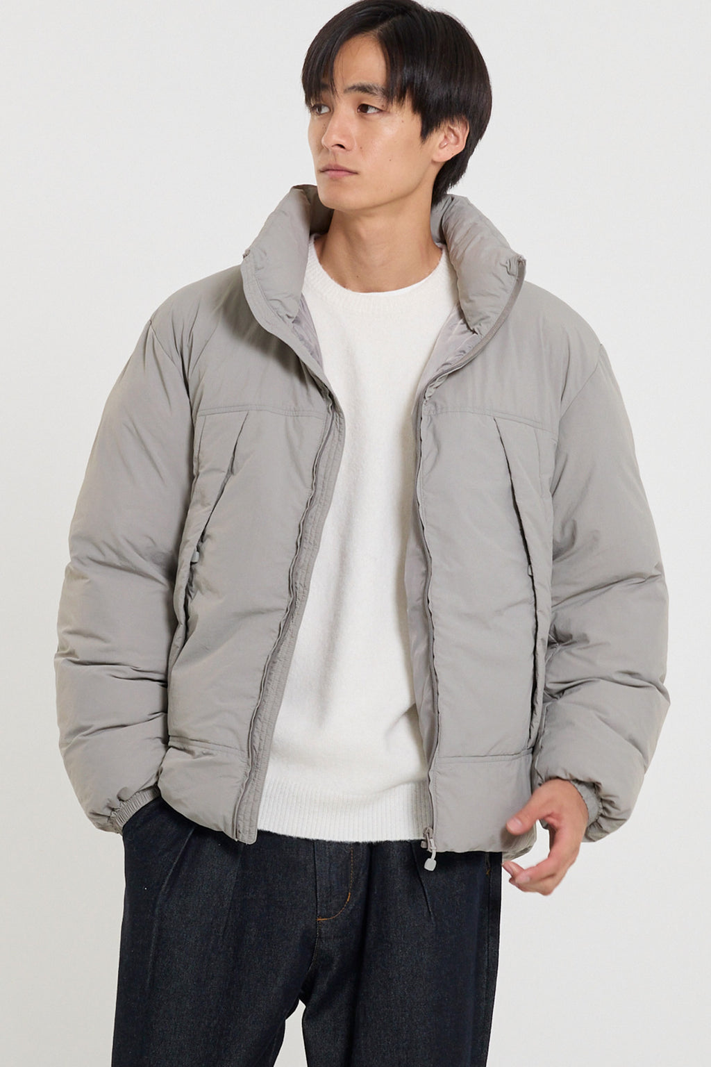 01-250327101-50-2g-COCSP_1024x