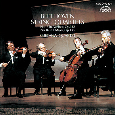 Blu-spec＞ デンオン・クラシック・ベストMore50-29 ベートーヴェン