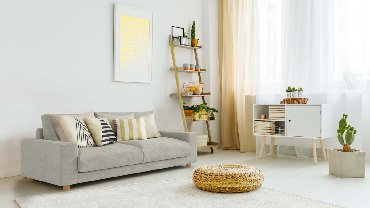 無印良品ワイドアーム2.5シーター 用オーダーソファカバー (2008・2015