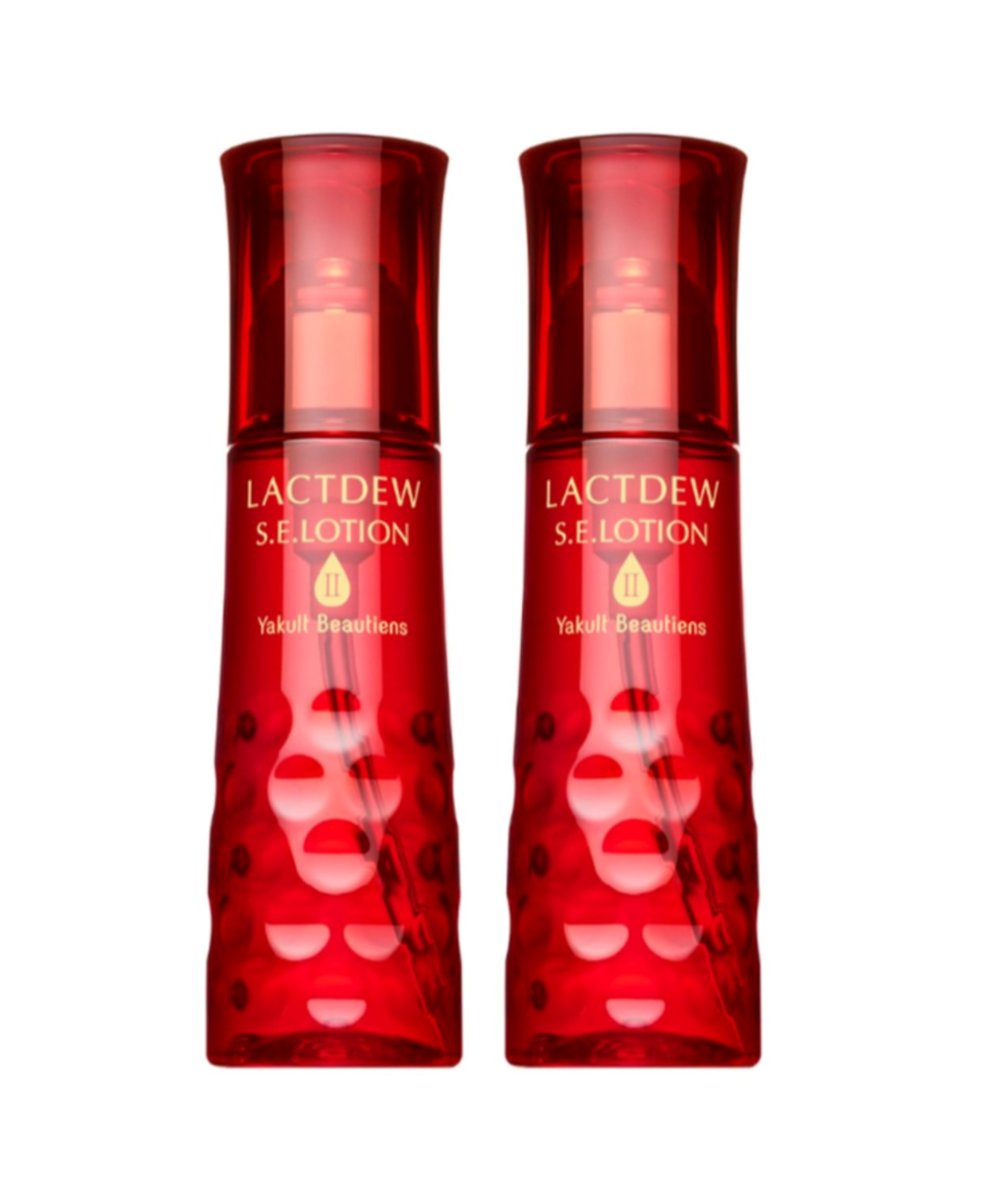 LD3.LO2_2_1_435c2607-509e-4e23