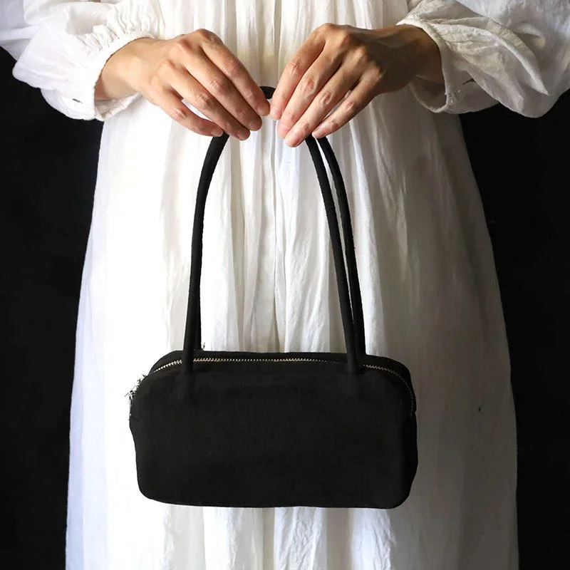 入荷情報】martau.（マルト）のバッグ | copsecopse