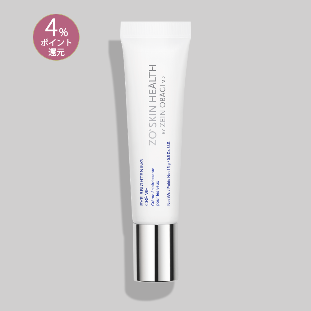 ゼオスキンヘルス ハイドラファーム – クレストスキンクリニック公式