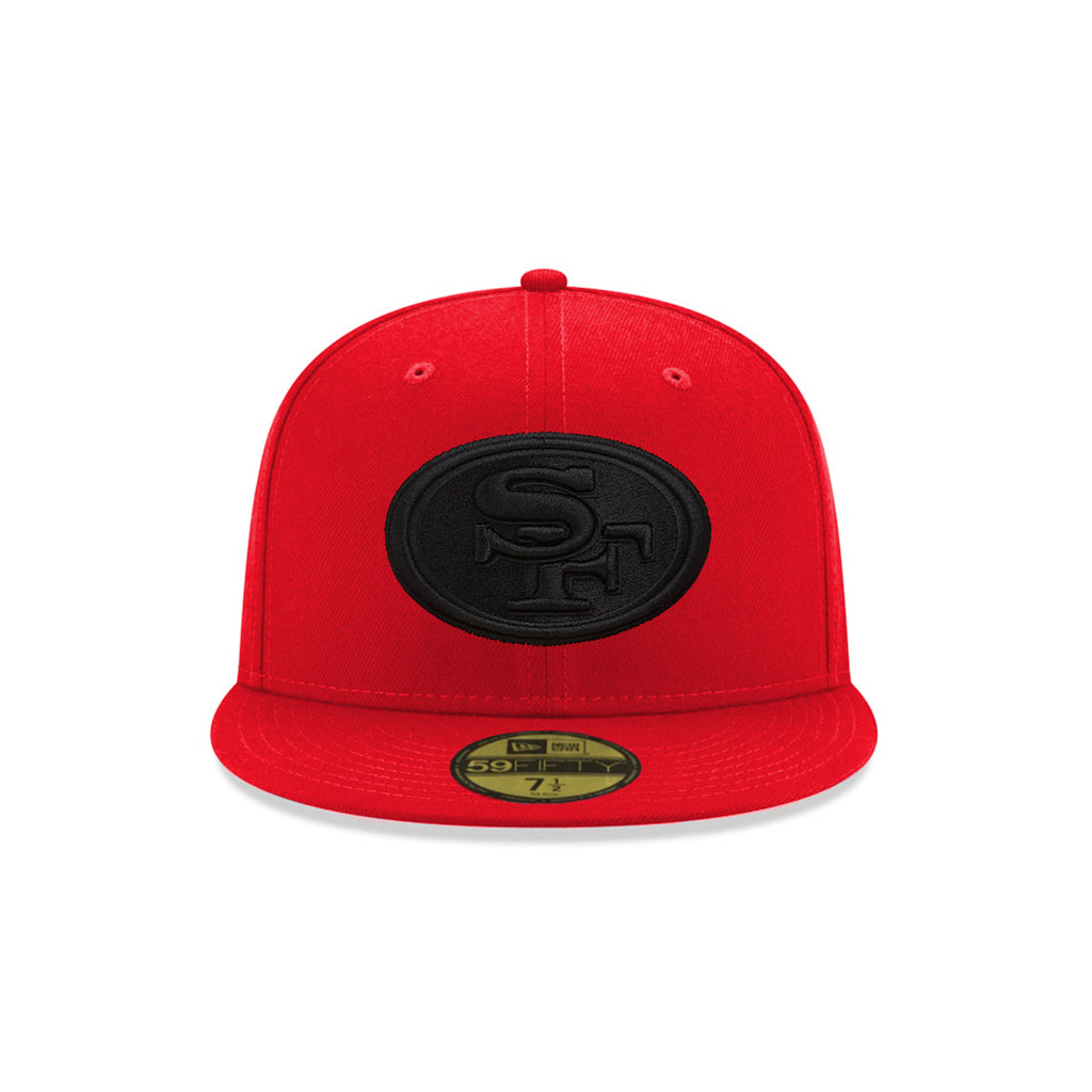 帽子 TheREDthread S logo cap scarlet THEREDTHREAD / ザレッド