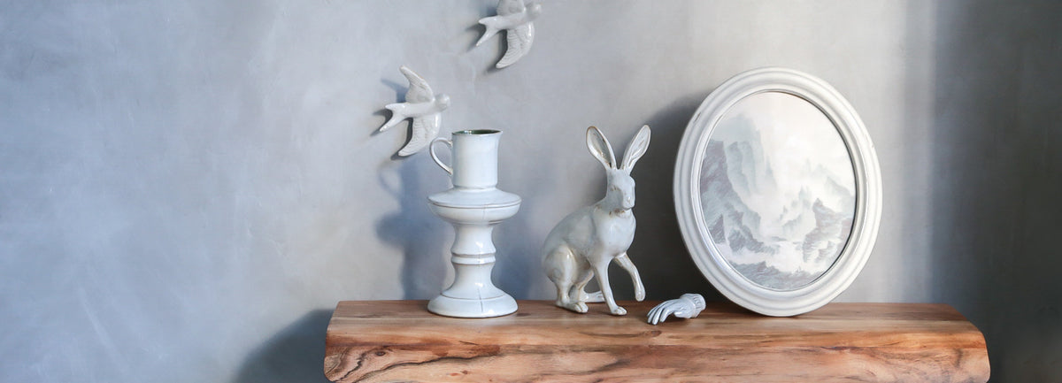 YARNNAKARN（ヤナカーン） – Cs Atelier