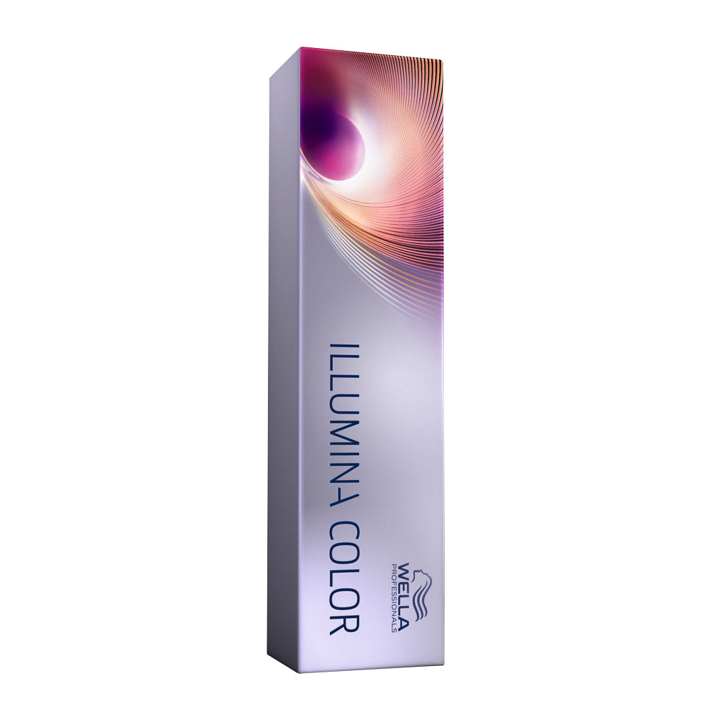 イルミナカラー ヌード 8 80g – DD