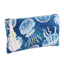 2018年7月18日配信|フェイラー公式オンラインショップ