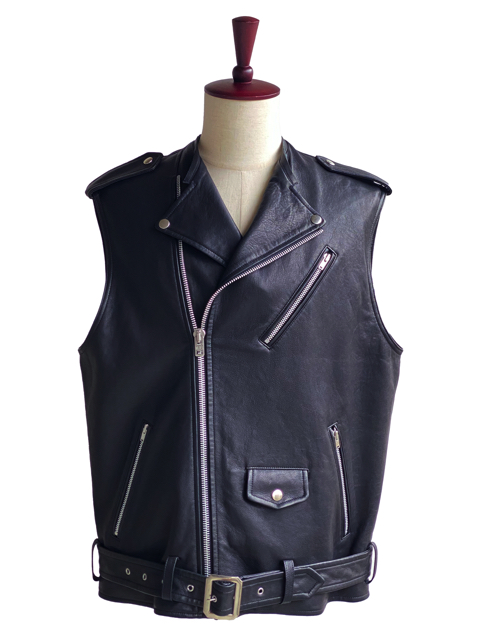 INSCRIRE.アンスクリア.正規取り扱い店、通販可能 ON LINE SHOP - CLARK -