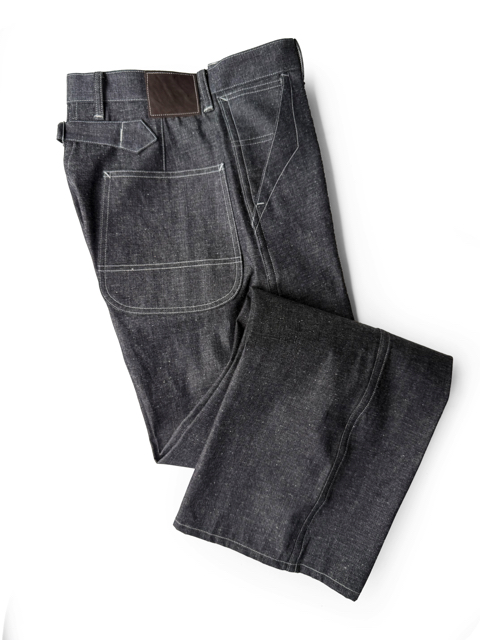 T.T TaigaTakahashi【ティーティー】【タイガタカハシ】正規取扱店