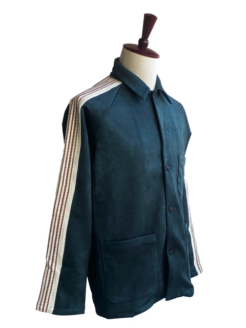 sasquatchfabrix【サスクワッチファブリックス】正規取り扱い店、通販