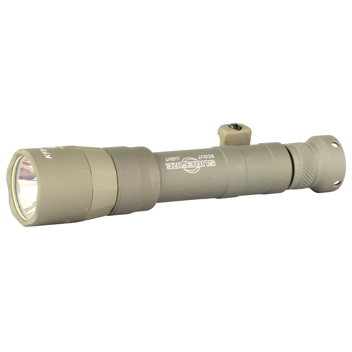 surefire D3FT 美中古品 Yahoo!オークション - surefire