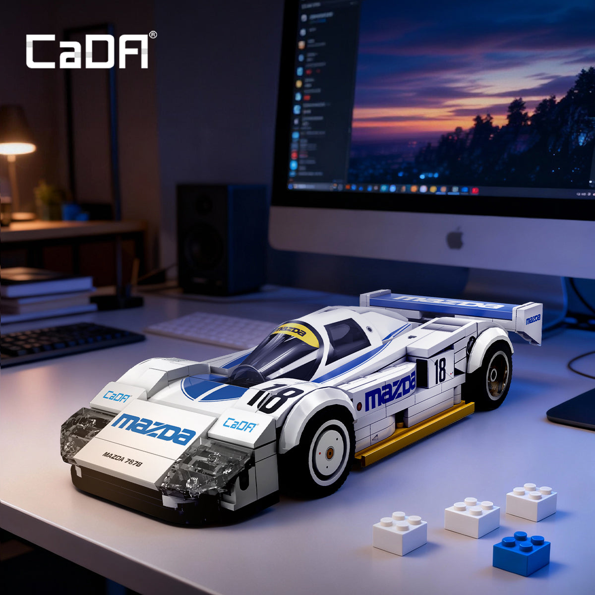 C55029W.jpg?v=1767080603