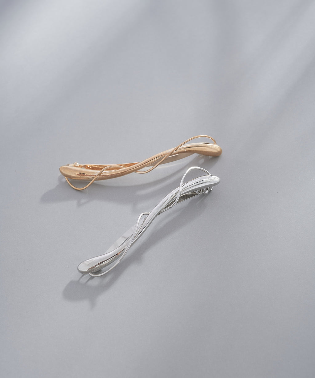 バレッタ – dee doo dah