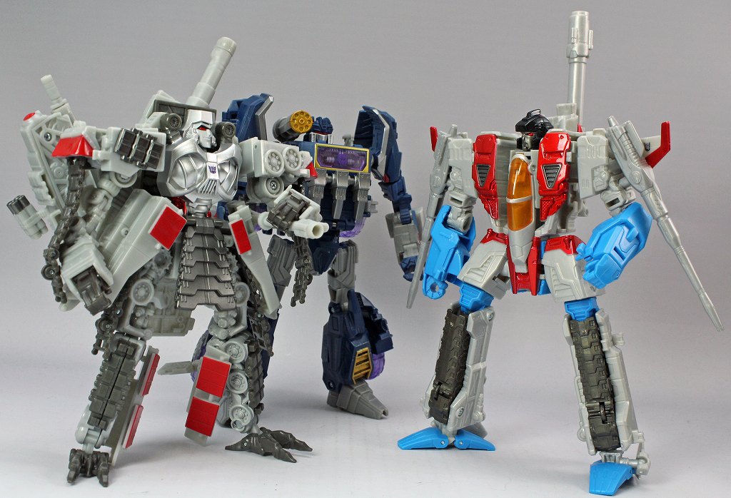D2_STARSCREAM_38.jpg
