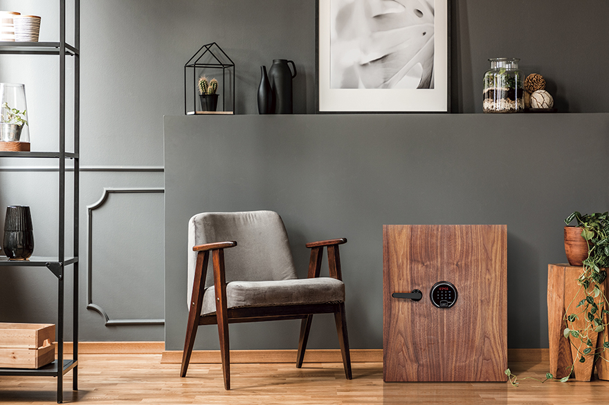 DBAUM 64ℓ （DBAUM700） – ディプロマット・ジャパン・ストア