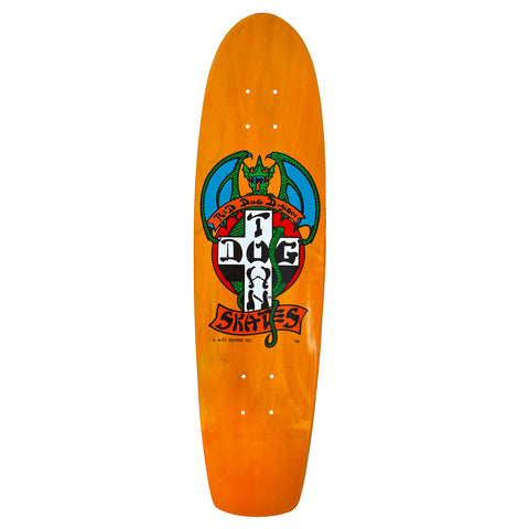 muir_afbad78b-caa9-407b-a0f8-