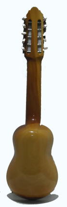 アンデス楽器 入門用チャランゴ 入門用ギター 入門用サンポーニャ