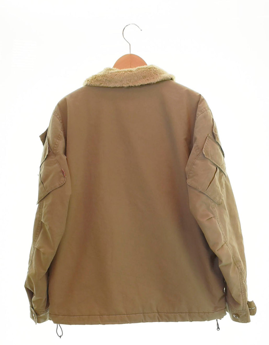 Xyd30619rLxhBF4GWKMWkC1DgJS1Oi