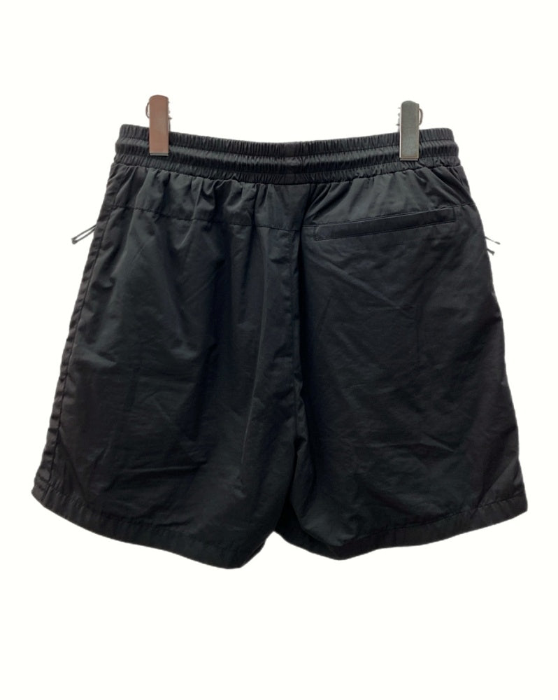 キス KITH KITH ACTIVE SHORT キス アクティブ ショート ハーフパンツ