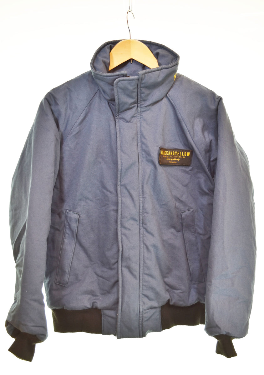 ラッツ RATS 23AW SHIPBOARD JACKETシップボードジャケット 23RJ-1105