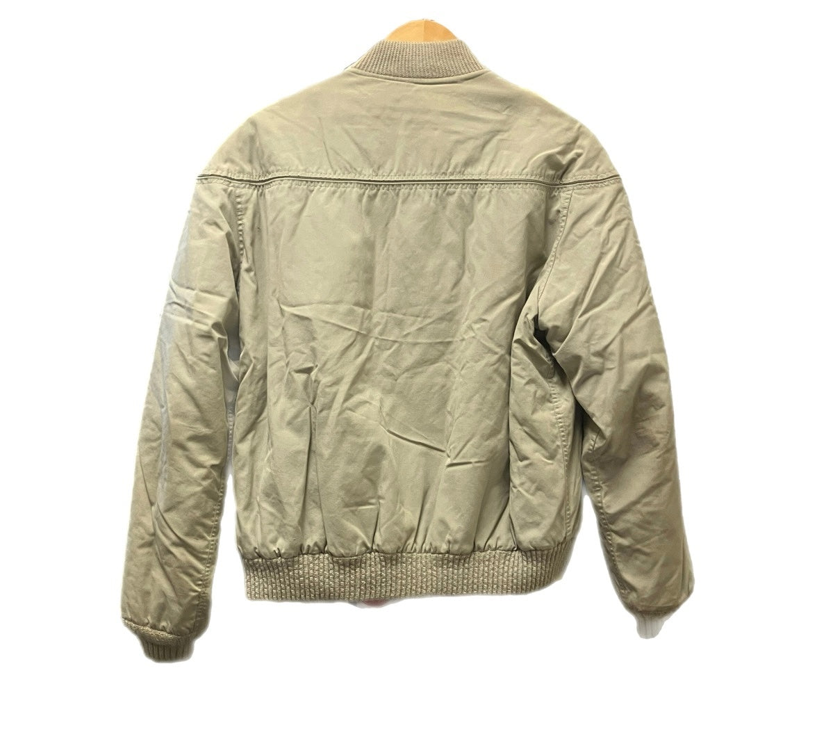 ヴィンテージ vintage 60's 60年代 Varsity by Catalina カタリナ