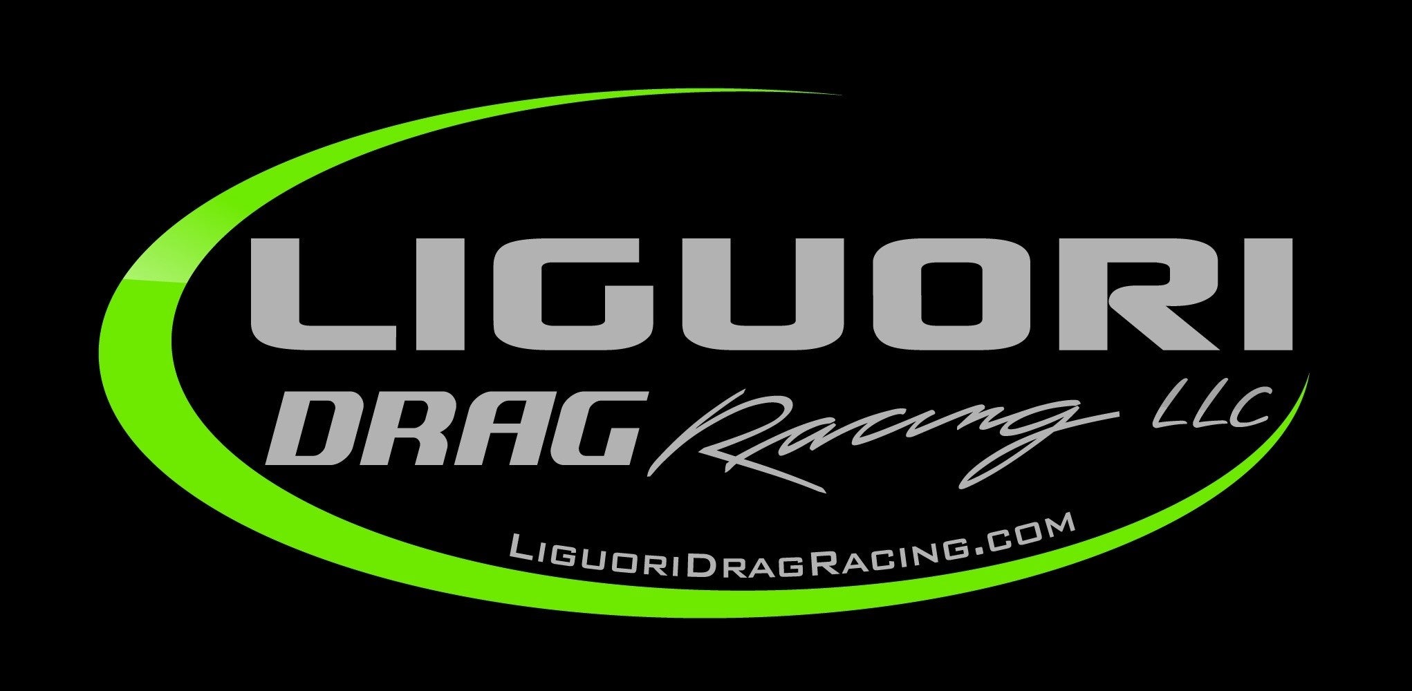 Kawasaki ZX14 – Liguori Drag Racing LLC