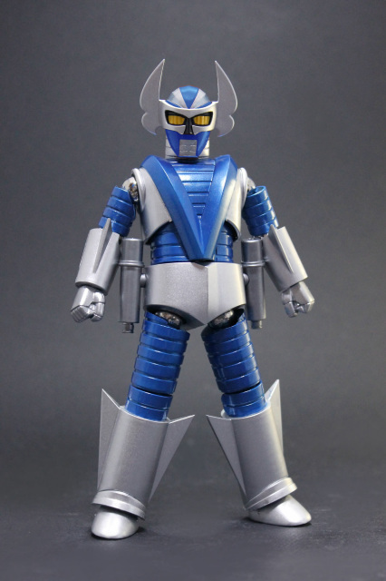 株式会社 EVOLUTION・TOY ホームページ