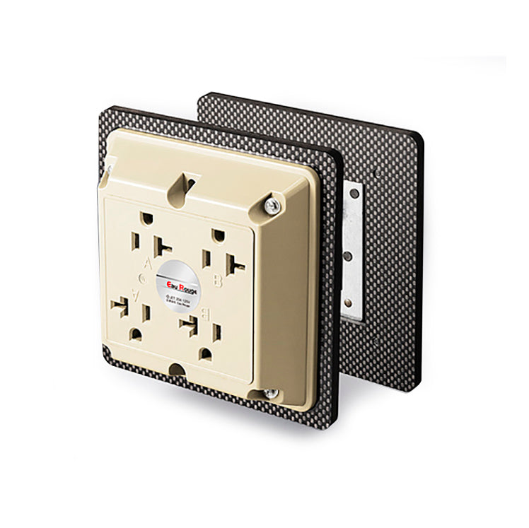 アクセサリー類（ケーブル） – ExAUDIO