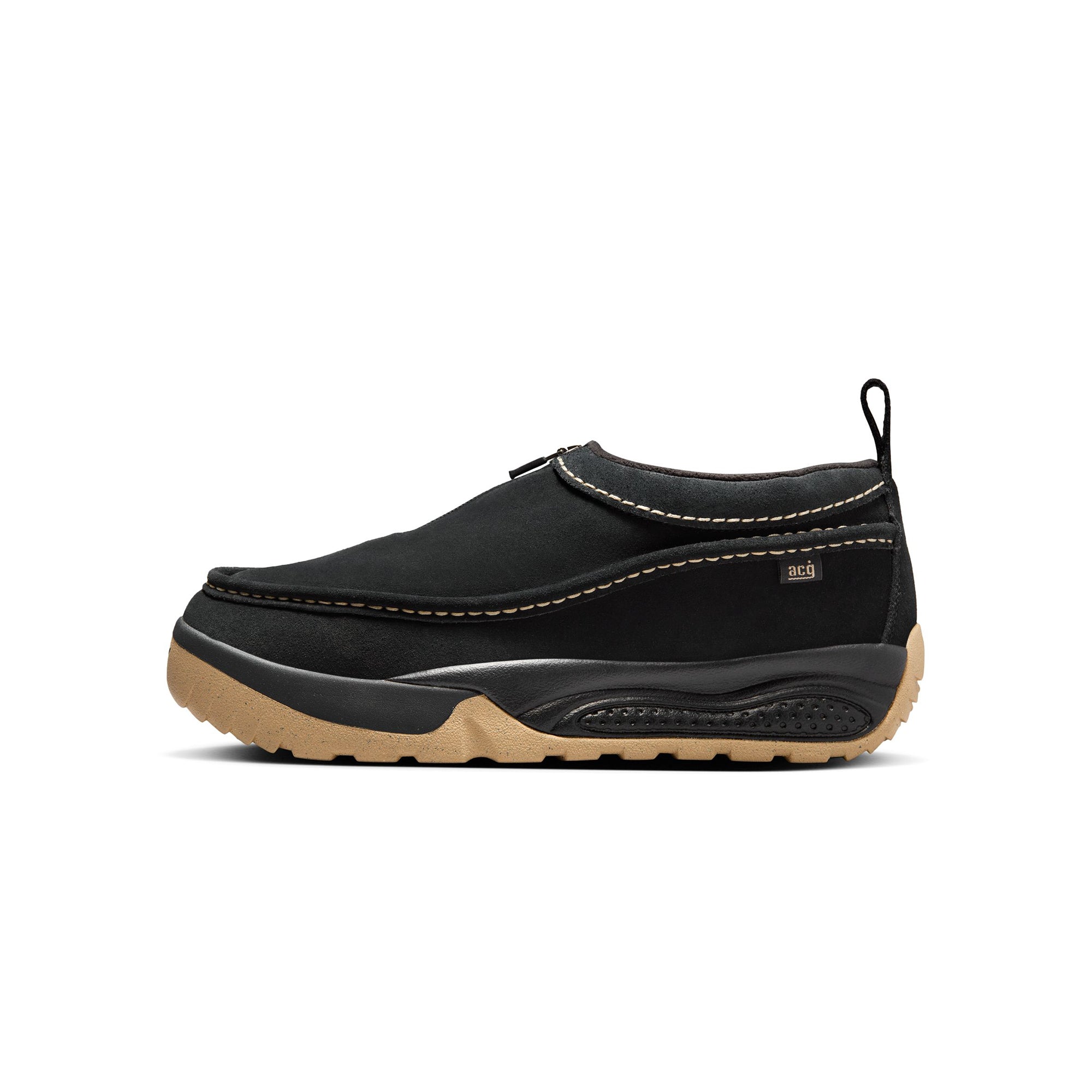 Nike ACG Mens IZY Shoes – Extra Butter