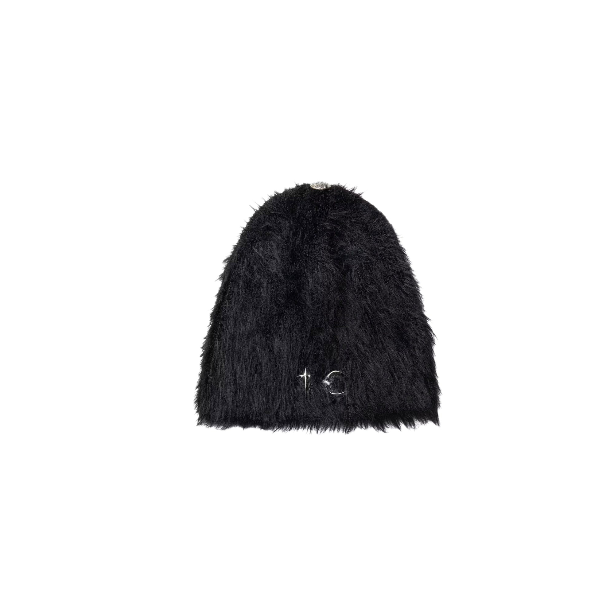 Thug Club Chimera Beanie – Extra Butter