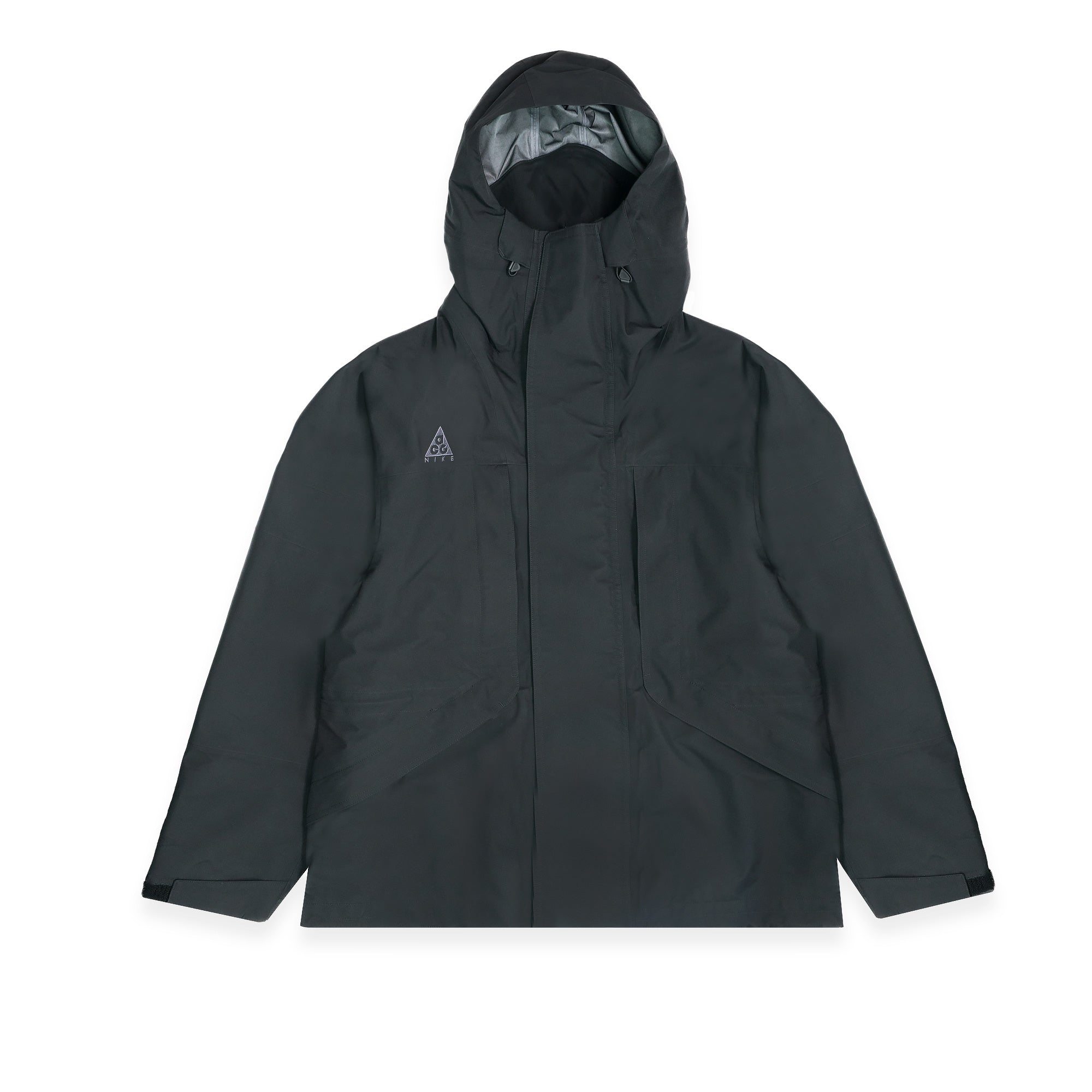 Nike Mens ACG Gore-Tex Jacket – Extra Butter