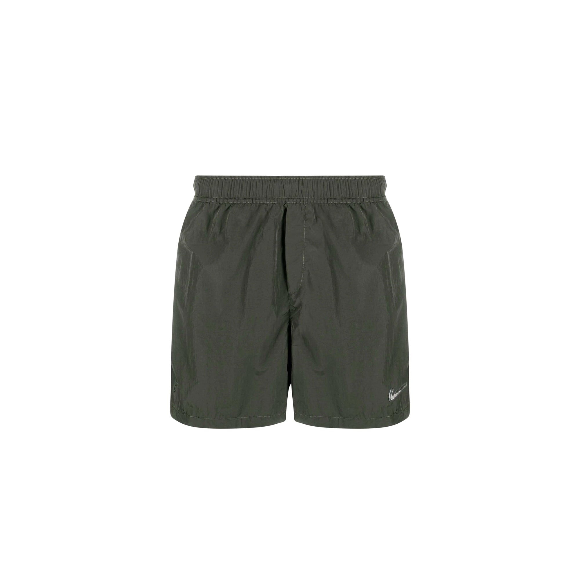 Nike x Nocta M NRG LU Shorts 'Sequoia' – Extra Butter