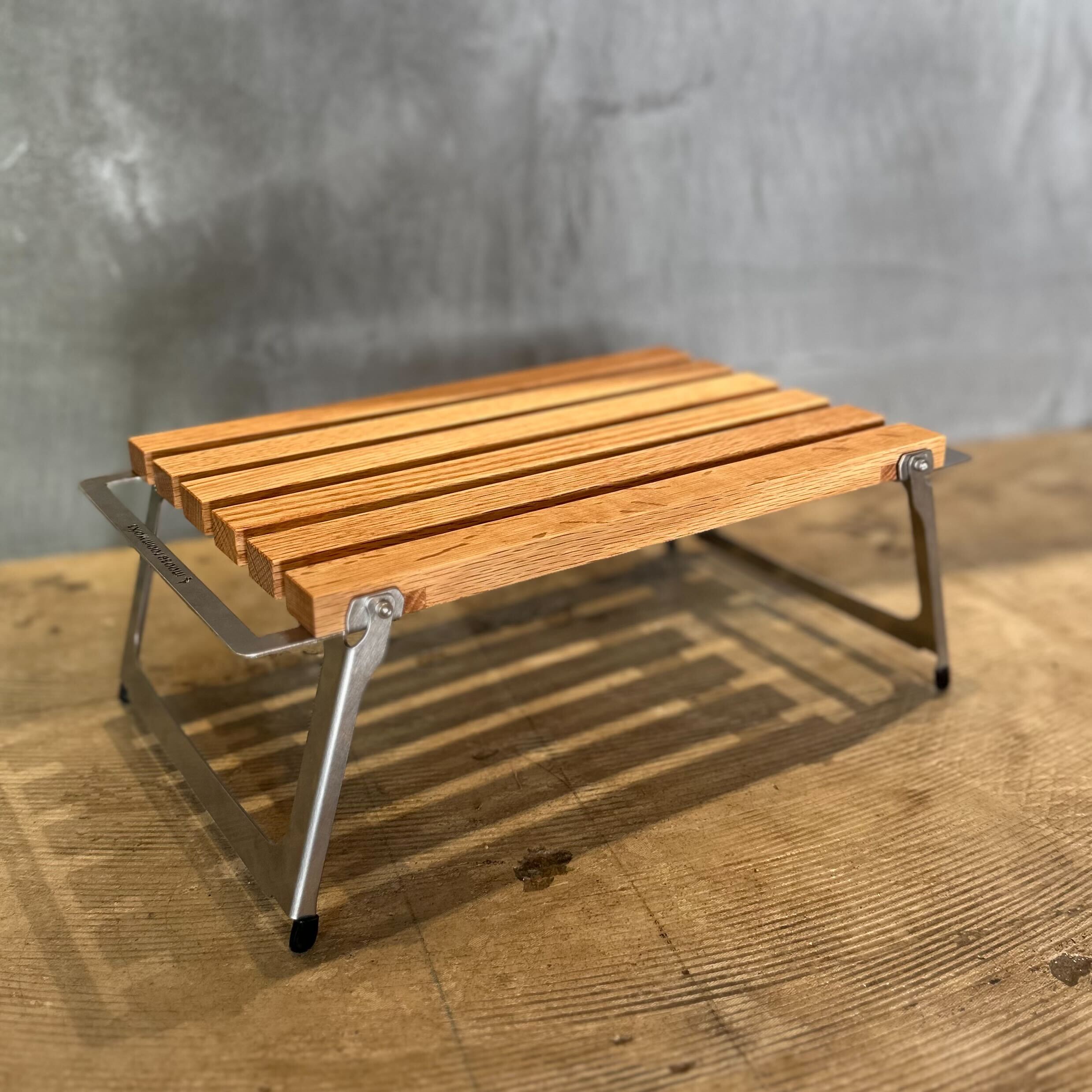 IMG_0188_1.jpg?v=1764212987