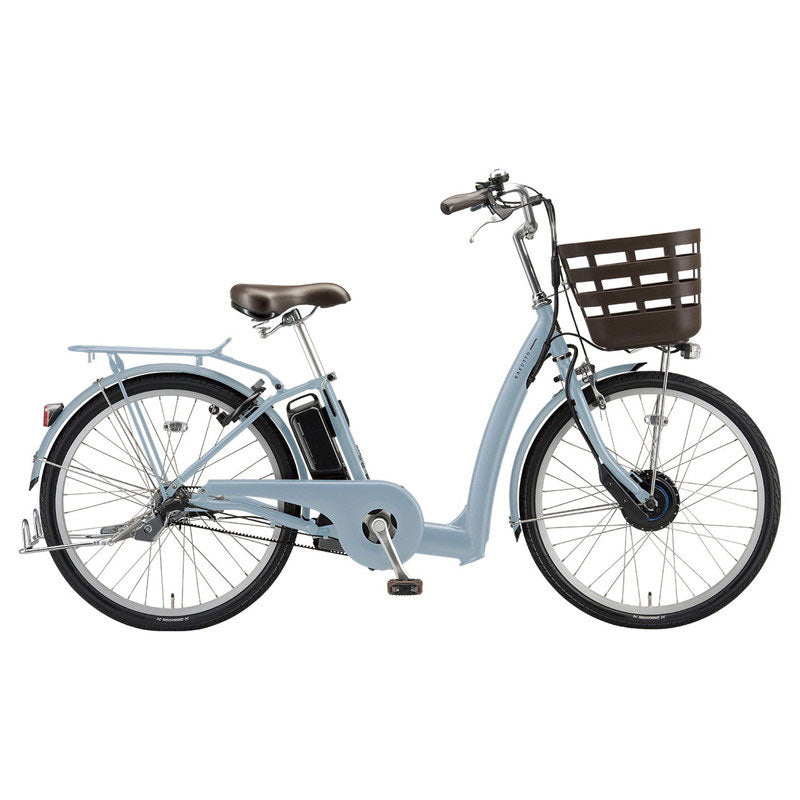 ラクット24 RK4B45 2024年 – DAIWA CYCLE オンラインストア