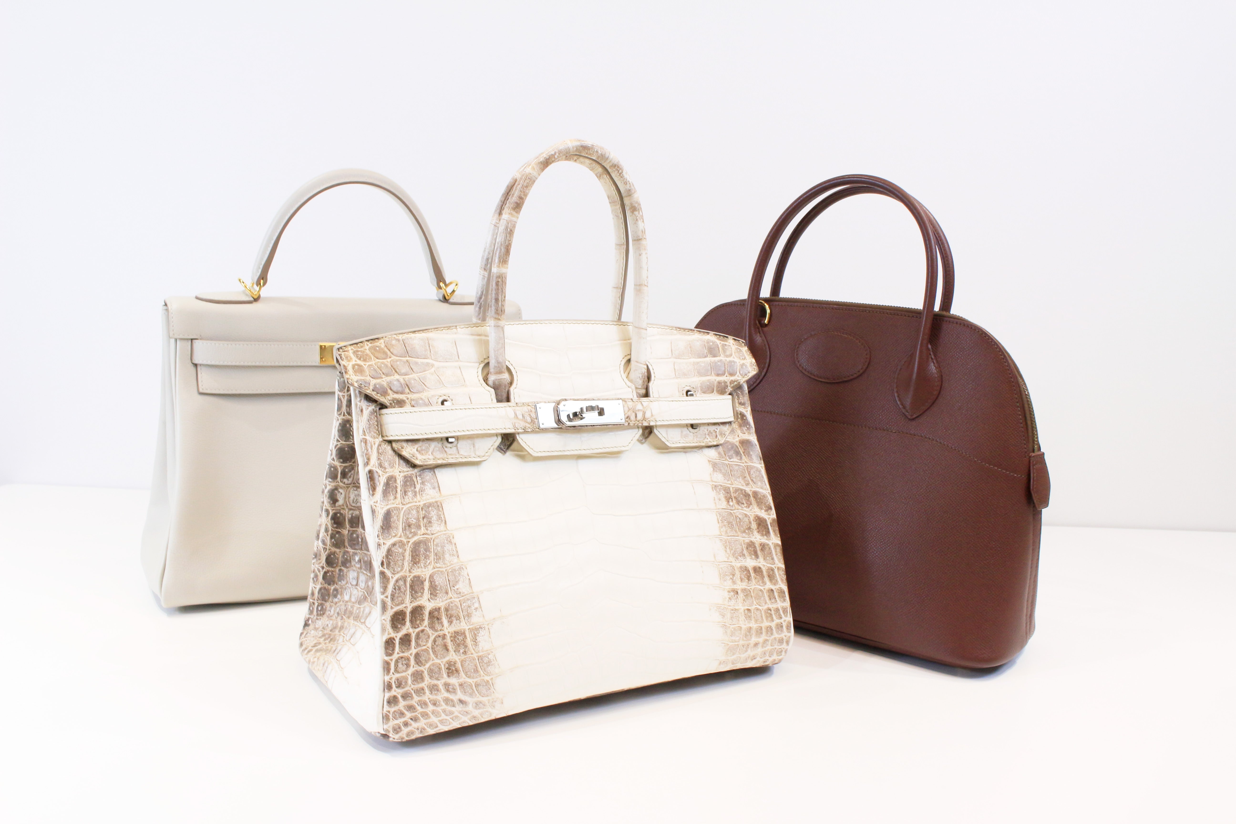 エルメス(HERMES) – 132ページ目 | 中古ブランドリユースショップ