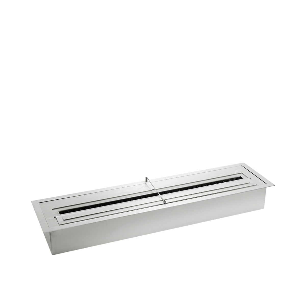 S-XL900 | バイオエタノール暖炉「EcoSmart Fire」