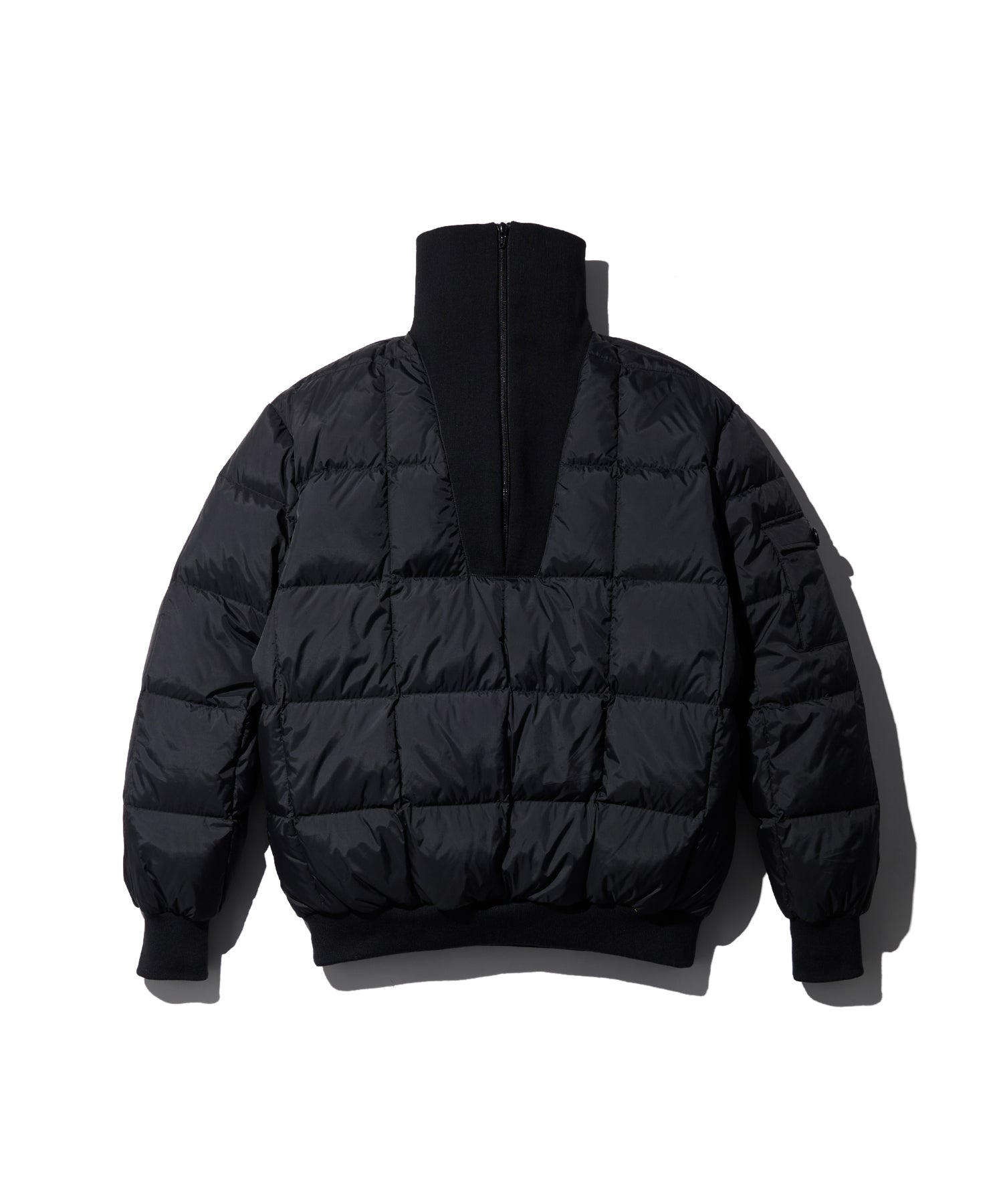 Eddie Bauer （エディー・バウアー）公式オンライン通販サイト-DOWN