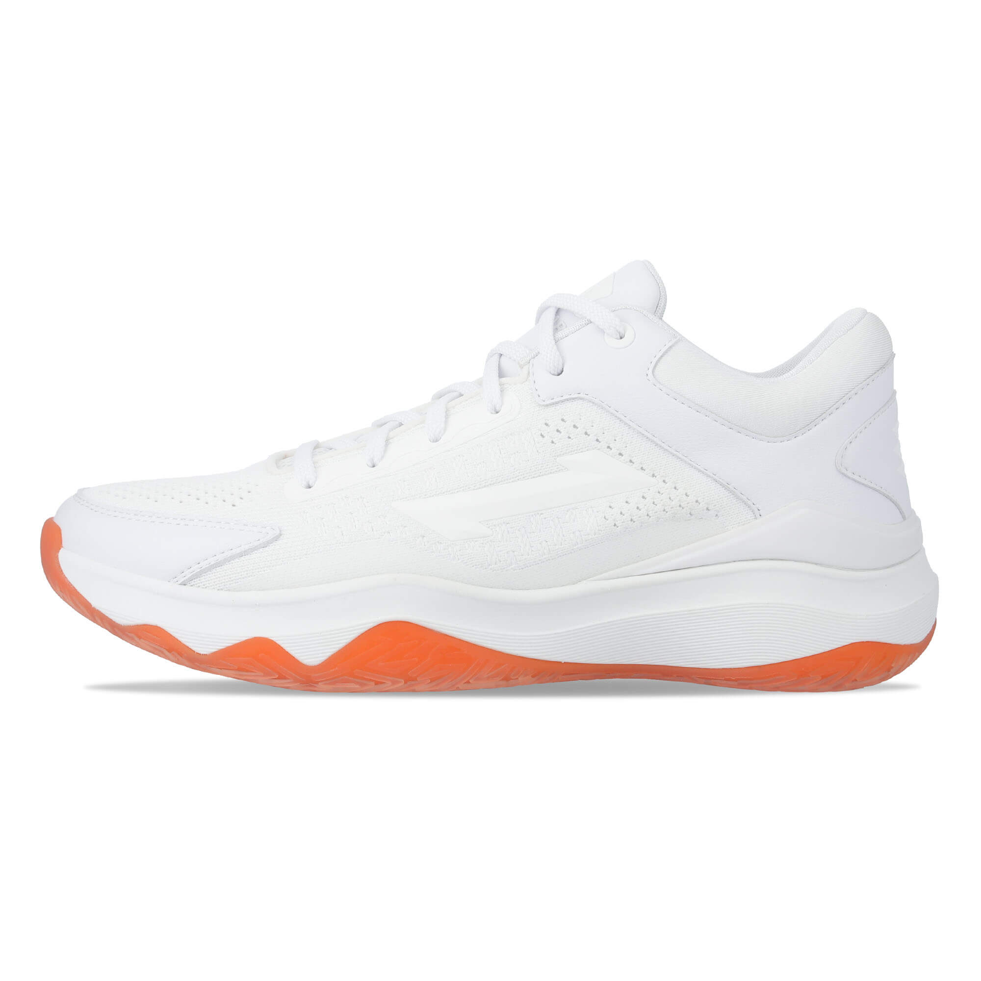 EZFW24-B204_1_7d3a183c-f9d1-