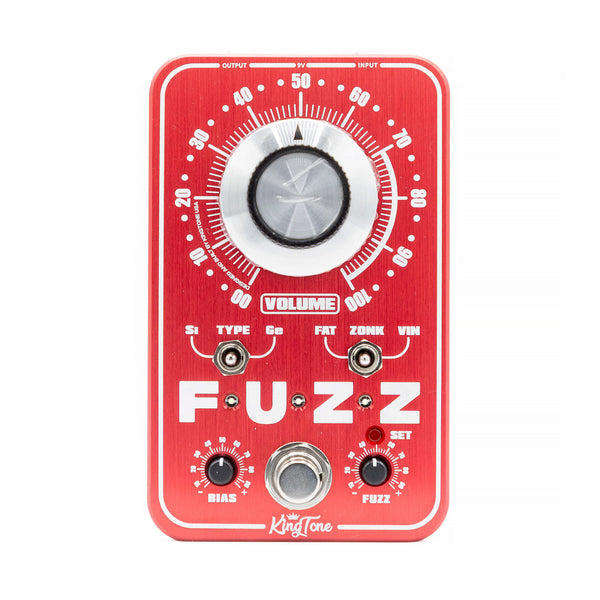 King_Tone_Guitar_miniFUZZ_V2_R