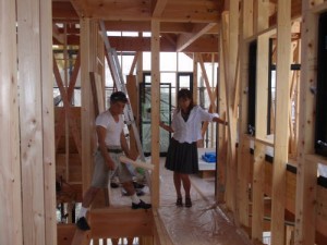 勝った、負けた | 富士ホームズデザイン Staff Blog