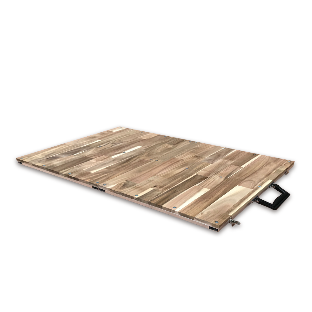 どこでもタップ君 of fuminchu web site