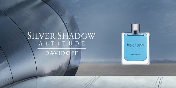 davidoff-silver-shadow-